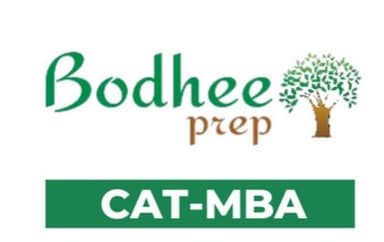 Bodhee Prep Partner of Experts Edge