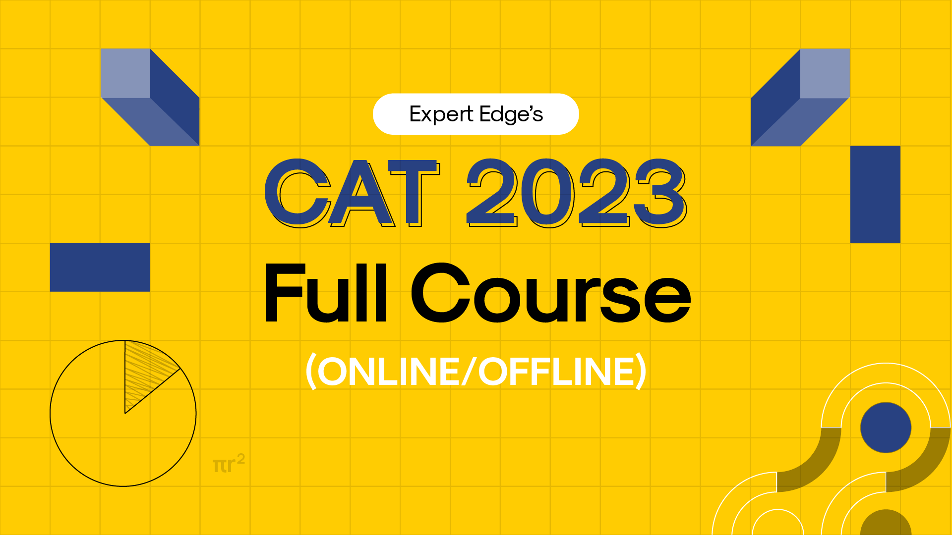 CAT Exam Pattern 2023: Section Wise Paper Pattern, Marking Scheme | Jagran  Josh